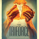 Image for article titled Zelda Propaganda Posters Are Fighting The Good Fight